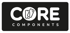 Core Components